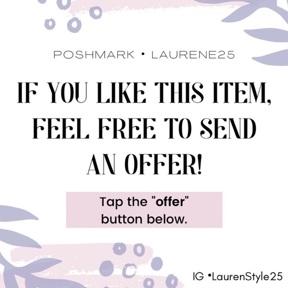 FREE PEOPLE Daydreamer Guns N Roses Tee - Picture 12 of 12